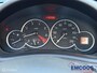 Peugeot 206 CC 1.6-16V ** Automaat ** Goed werkende dak **