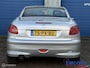 Peugeot 206 CC 1.6-16V ** Automaat ** Goed werkende dak **