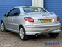 Peugeot 206 CC 1.6-16V ** Automaat ** Goed werkende dak **