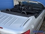 Peugeot 206 CC 1.6-16V ** Automaat ** Goed werkende dak **