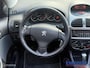 Peugeot 206 CC 1.6-16V ** Automaat ** Goed werkende dak **