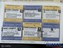Peugeot 206 CC 1.6-16V ** Automaat ** Goed werkende dak **