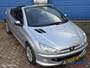 Peugeot 206 CC 1.6-16V ** Automaat ** Goed werkende dak **
