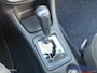 Peugeot 206 CC 1.6-16V ** Automaat ** Goed werkende dak **