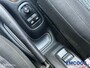 Peugeot 206 CC 1.6-16V ** Automaat ** Goed werkende dak **