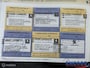 Peugeot 206 CC 1.6-16V ** Automaat ** Goed werkende dak **