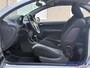 Peugeot 206 CC 1.6-16V ** Automaat ** Goed werkende dak **