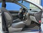 Peugeot 206 CC 1.6-16V ** Automaat ** Goed werkende dak **