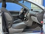 Peugeot 206 CC 1.6-16V ** Automaat ** Goed werkende dak **