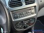 Peugeot 206 CC 1.6-16V ** Automaat ** Goed werkende dak **