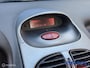 Peugeot 206 CC 1.6-16V ** Automaat ** Goed werkende dak **