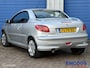 Peugeot 206 CC 1.6-16V ** Automaat ** Goed werkende dak **