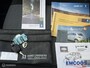 Peugeot 206 CC 1.6-16V ** Automaat ** Goed werkende dak **