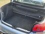 Peugeot 206 CC 1.6-16V ** Automaat ** Goed werkende dak **