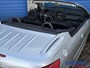 Peugeot 206 CC 1.6-16V ** Automaat ** Goed werkende dak **