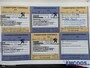 Peugeot 206 CC 1.6-16V ** Automaat ** Goed werkende dak **