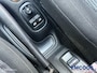 Peugeot 206 CC 1.6-16V ** Automaat ** Goed werkende dak **