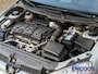 Peugeot 206 CC 1.6-16V ** Automaat ** Goed werkende dak **
