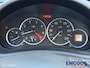 Peugeot 206 CC 1.6-16V ** Automaat ** Goed werkende dak **