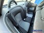Peugeot 206 CC 1.6-16V ** Automaat ** Goed werkende dak **