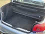 Peugeot 206 CC 1.6-16V ** Automaat ** Goed werkende dak **