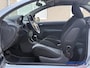 Peugeot 206 CC 1.6-16V ** Automaat ** Goed werkende dak **