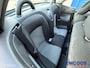 Peugeot 206 CC 1.6-16V ** Automaat ** Goed werkende dak **