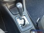 Peugeot 206 CC 1.6-16V ** Automaat ** Goed werkende dak **