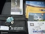 Peugeot 206 CC 1.6-16V ** Automaat ** Goed werkende dak **