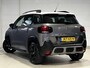 Citroën C3 Aircross Shine Pack 1.2 Turbo 110pk | LEDER | STOELVERW. | KEYLESS ENTRY | HEAD-UP DISPLAY | 17" LM-VELGEN | NAVI | CAMERA | ALL-SEASONBANDEN