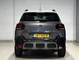 Citroën C3 Aircross Shine Pack 1.2 Turbo 110pk | LEDER | STOELVERW. | KEYLESS ENTRY | HEAD-UP DISPLAY | 17" LM-VELGEN | NAVI | CAMERA | ALL-SEASONBANDEN