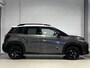 Citroën C3 Aircross Shine Pack 1.2 Turbo 110pk | LEDER | STOELVERW. | KEYLESS ENTRY | HEAD-UP DISPLAY | 17" LM-VELGEN | NAVI | CAMERA | ALL-SEASONBANDEN