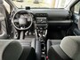 Citroën C3 Aircross Shine Pack 1.2 Turbo 110pk | LEDER | STOELVERW. | KEYLESS ENTRY | HEAD-UP DISPLAY | 17" LM-VELGEN | NAVI | CAMERA | ALL-SEASONBANDEN