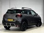 Citroën C3 Aircross Shine Pack 1.2 Turbo 110pk | LEDER | STOELVERW. | KEYLESS ENTRY | HEAD-UP DISPLAY | 17" LM-VELGEN | NAVI | CAMERA | ALL-SEASONBANDEN