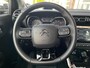 Citroën C3 Aircross Shine Pack 1.2 Turbo 110pk | LEDER | STOELVERW. | KEYLESS ENTRY | HEAD-UP DISPLAY | 17" LM-VELGEN | NAVI | CAMERA | ALL-SEASONBANDEN