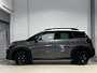 Citroën C3 Aircross Shine Pack 1.2 Turbo 110pk | LEDER | STOELVERW. | KEYLESS ENTRY | HEAD-UP DISPLAY | 17" LM-VELGEN | NAVI | CAMERA | ALL-SEASONBANDEN
