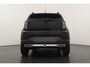 Fiat Panda Grande 1.2 Hybrid Icon | Navigatie via App | Airco | Cruise control | Carplay | Dakrails | LED | Parkeersensoren Achter | Lichtmetaal 16 inch