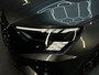 Audi RS3 Sportback 2.5 TFSI Quattro Pano|Ceramic|HuD|B&O|VOL