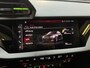 Audi RS3 Sportback 2.5 TFSI Quattro Pano|Ceramic|HuD|B&O|VOL