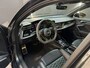 Audi RS3 Sportback 2.5 TFSI Quattro Pano|Ceramic|HuD|B&O|VOL