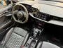 Audi RS3 Sportback 2.5 TFSI Quattro Pano|Ceramic|HuD|B&O|VOL
