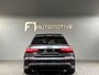 Audi RS3 Sportback 2.5 TFSI Quattro Pano|Ceramic|HuD|B&O|VOL