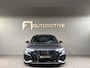 Audi RS3 Sportback 2.5 TFSI Quattro Pano|Ceramic|HuD|B&O|VOL