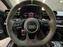 Audi RS3 Sportback 2.5 TFSI Quattro Pano|Ceramic|HuD|B&O|VOL