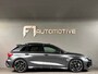 Audi RS3 Sportback 2.5 TFSI Quattro Pano|Ceramic|HuD|B&O|VOL