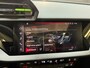 Audi RS3 Sportback 2.5 TFSI Quattro Pano|Ceramic|HuD|B&O|VOL