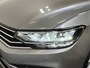 Volkswagen Passat Variant 1.5 TSI Business / AUTOMAAT/ GARANTIE TM 06-2027/ APP-CONNECT/ KEYLESS/ PARK. SENSOREN + CAMERA/ 3-ZONE CLIMA/ NAVI/ SPRAAKBEDIENING/ ADAPT. CRUISE/ LED
