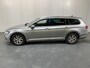 Volkswagen Passat Variant 1.5 TSI Business / AUTOMAAT/ GARANTIE TM 06-2027/ APP-CONNECT/ KEYLESS/ PARK. SENSOREN + CAMERA/ 3-ZONE CLIMA/ NAVI/ SPRAAKBEDIENING/ ADAPT. CRUISE/ LED