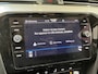 Volkswagen Passat Variant 1.5 TSI Business / AUTOMAAT/ GARANTIE TM 06-2027/ APP-CONNECT/ KEYLESS/ PARK. SENSOREN + CAMERA/ 3-ZONE CLIMA/ NAVI/ SPRAAKBEDIENING/ ADAPT. CRUISE/ LED