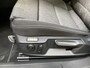 Volkswagen Passat Variant 1.5 TSI Business / AUTOMAAT/ GARANTIE TM 06-2027/ APP-CONNECT/ KEYLESS/ PARK. SENSOREN + CAMERA/ 3-ZONE CLIMA/ NAVI/ SPRAAKBEDIENING/ ADAPT. CRUISE/ LED
